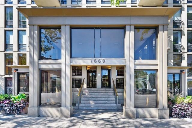 Sold $300,000 • Co-Listing Agent