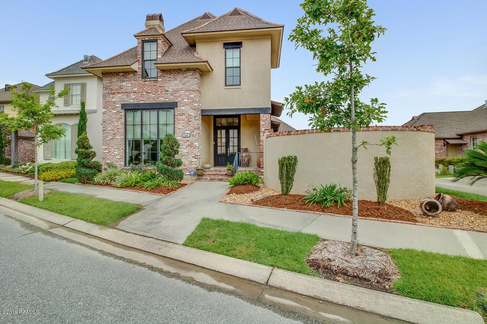 306 Roswell-24