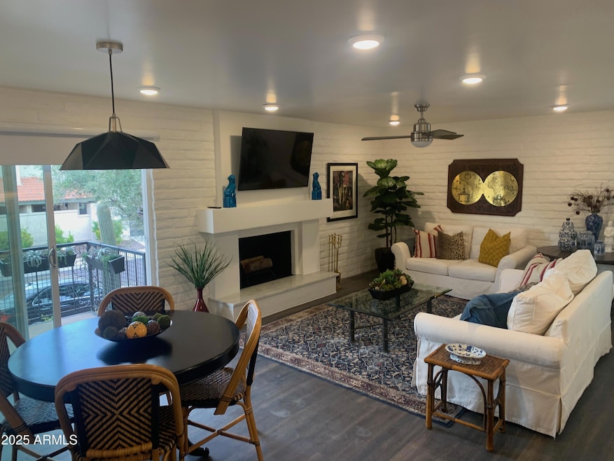 7401 E Northland Dr unit 2, Scottsdale, AZ 85251 - photo 1