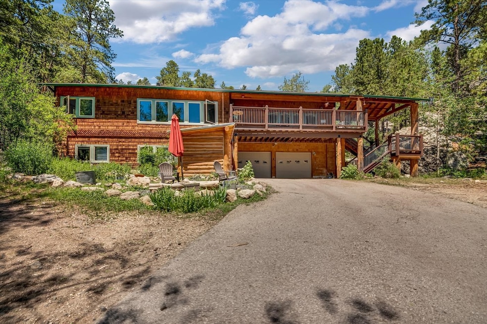 For Sale $999,000