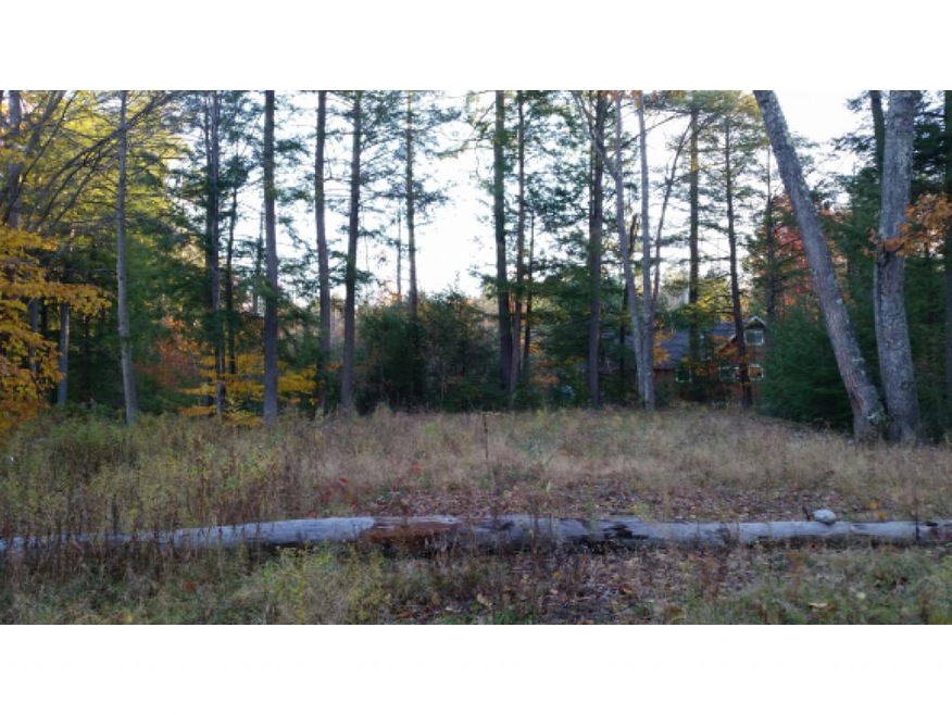 8317/342 Beaver Glen Rd, Hillsboro, NH 03244 - photo 1