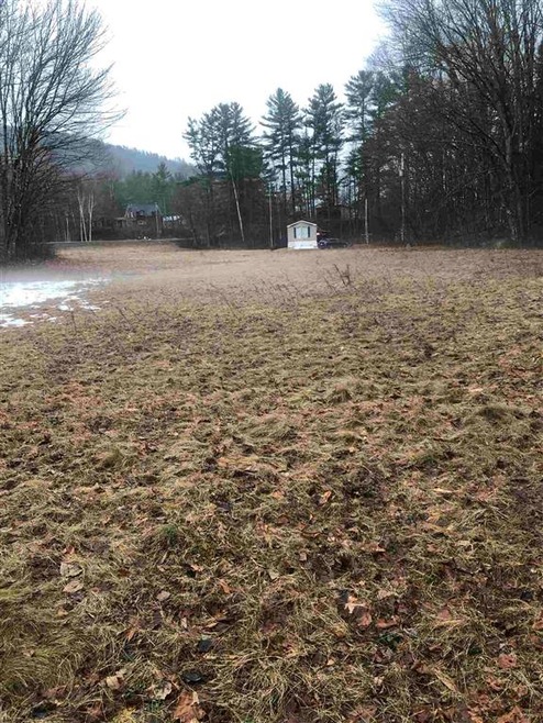 189 U S 3 unit 12, Columbia, NH 03590 - photo 1