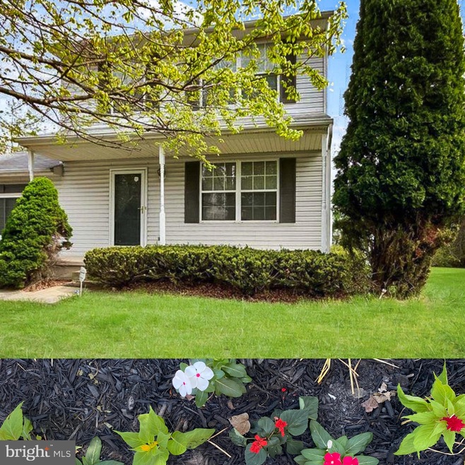 4 Chapmanview Ct, Randallstown, MD 21133 - photo 1