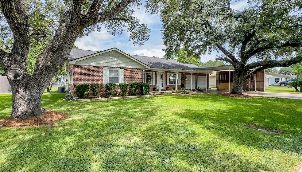 For Sale $205,000