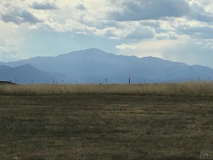 5825 Renneberger Rd unit 5, Peyton, CO 80831 - photo 1