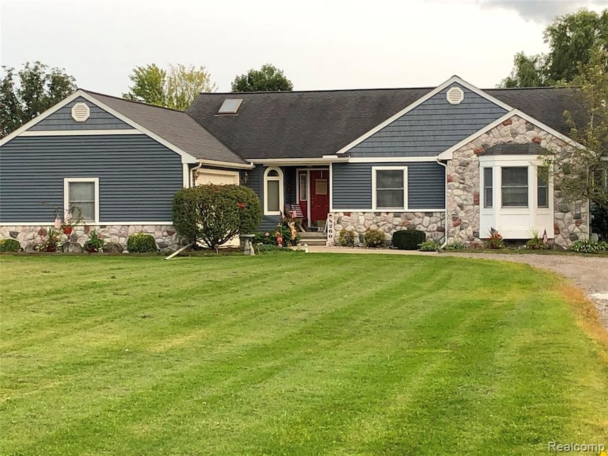 Frontof8260PotterRd.jpg