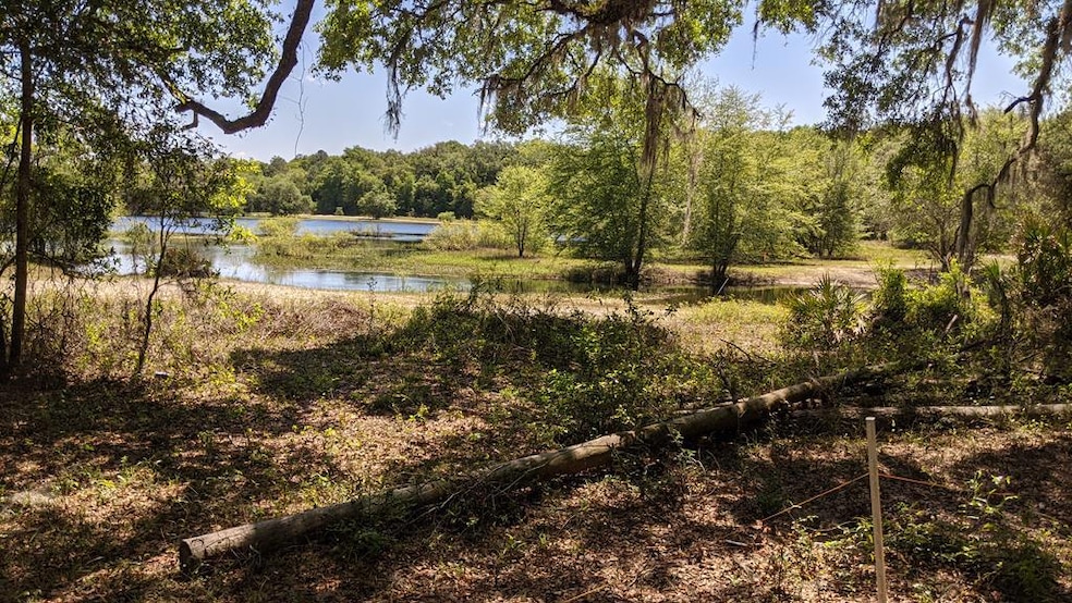 Pending $27,500 • Co-Listing Agent