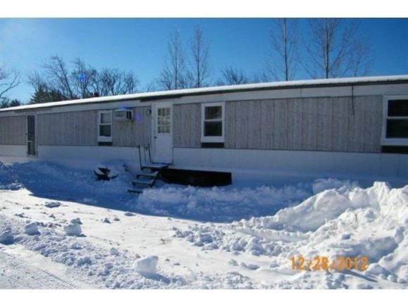 4 Hodgkins Way, Rochester, NH 03868 - photo 1