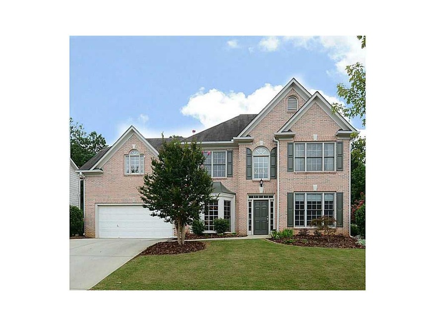 Exterior Front. Money Magazine s 2007 Best Small C