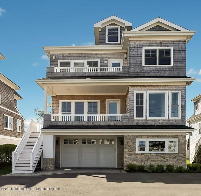 64 Waterman Ave unit A, Rumson, NJ 07760 - photo 1