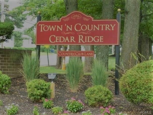 320 Country Club Ln, Pomona, NY 10970 - photo 1