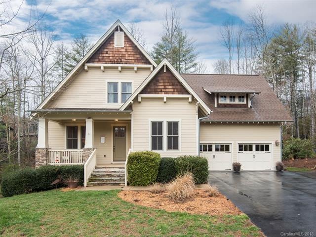 49 Slide Rock Way !