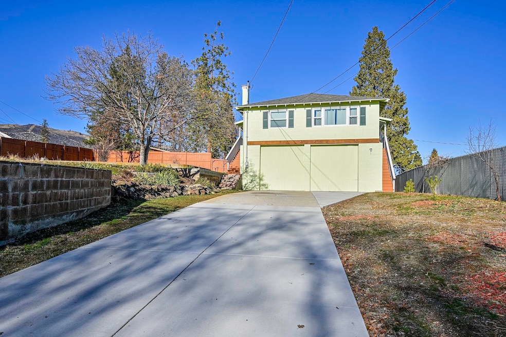 Sold $216,500