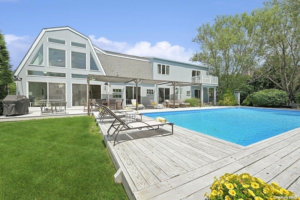 2 William Way, Southampton, NY 11968 - photo 1