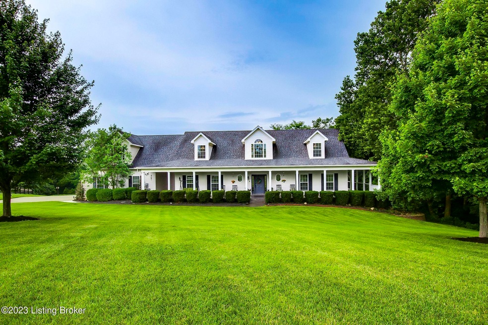 4800_MorrisPlace_40023_090.