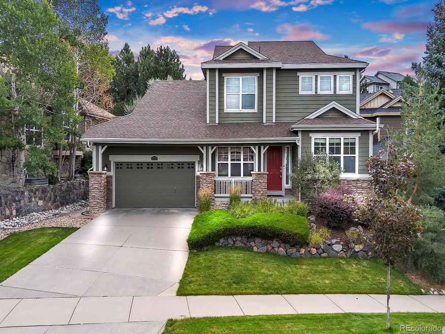 Sold $729,000 • Co-Listing Agent