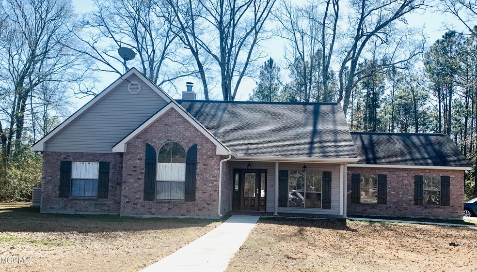 9B209EBA-D2DA-4AC6-9951-152D70953C2A