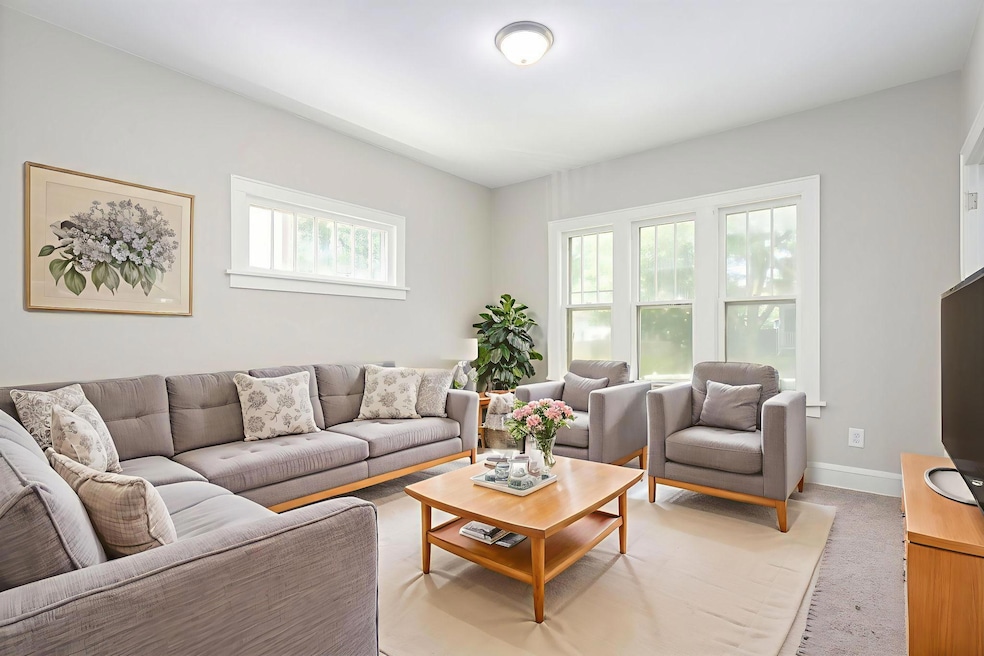 42 Front Ave, Saint Paul, MN 55117 - photo 1