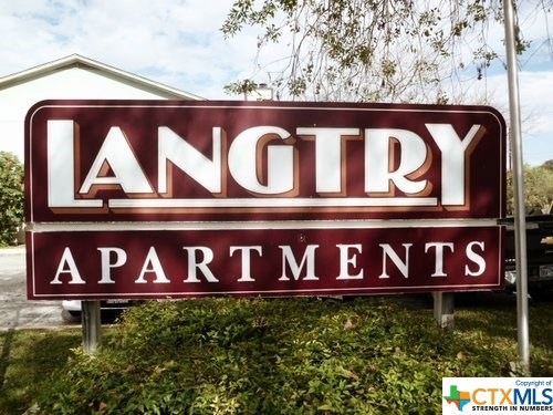 205 Craddock Ave unit G7, San Marcos, TX 78666 - photo 1