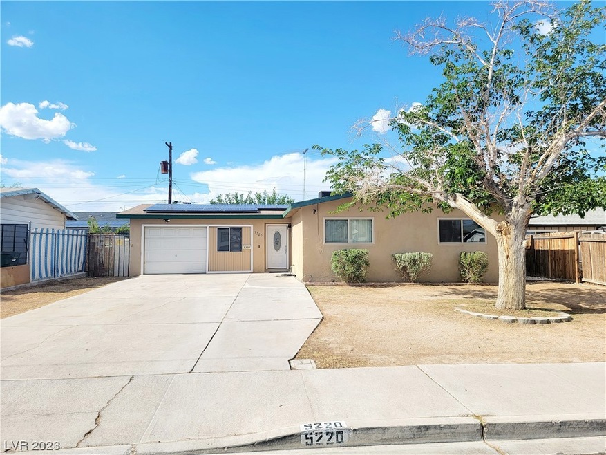 RV OR BOAT PARKING NO HOA