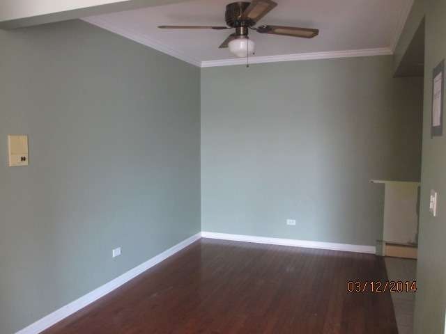 1405 Ashland Ave unit 3E, Des Plaines, IL 60016 - photo 1