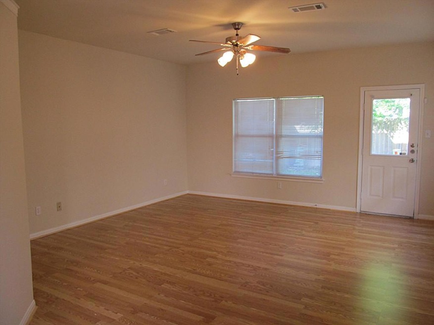 10047 Sharpton Dr, Houston, TX 77038 - photo 1