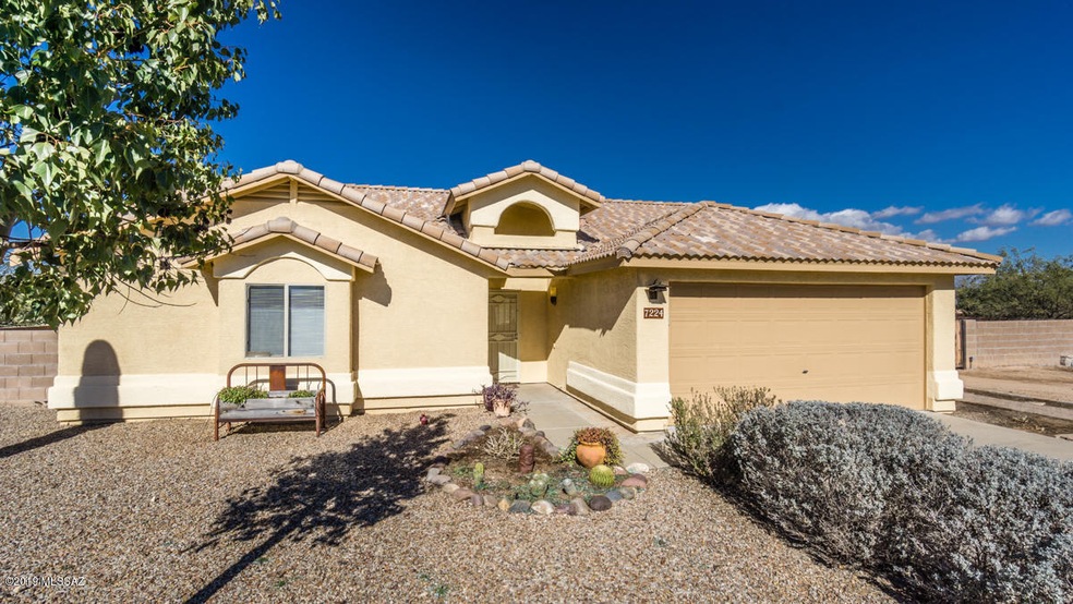 Front elevation direct