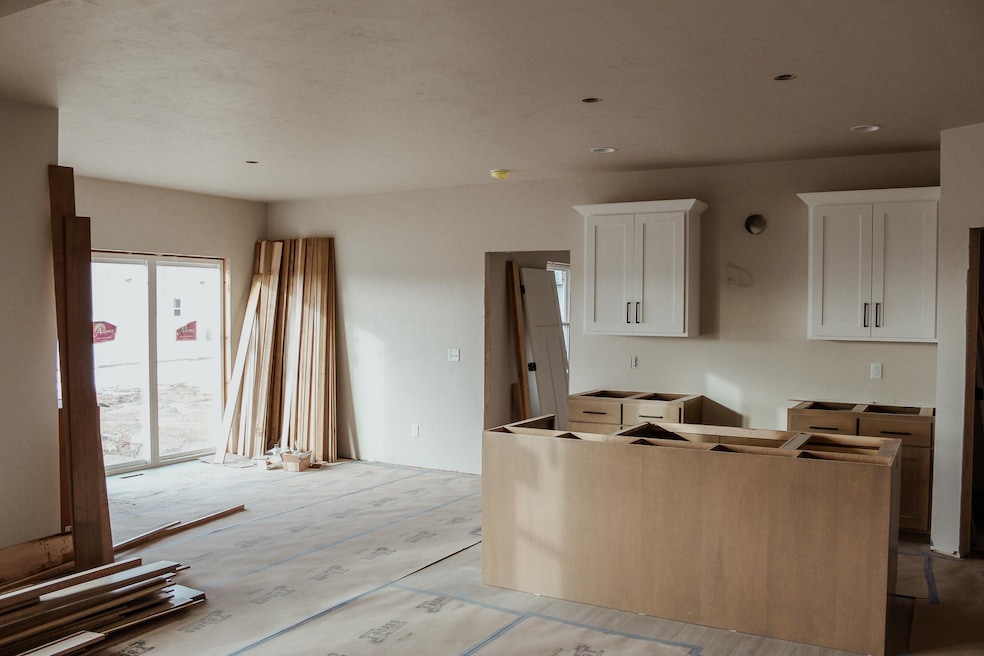 Sold $550,000 • Co-Listing Agent