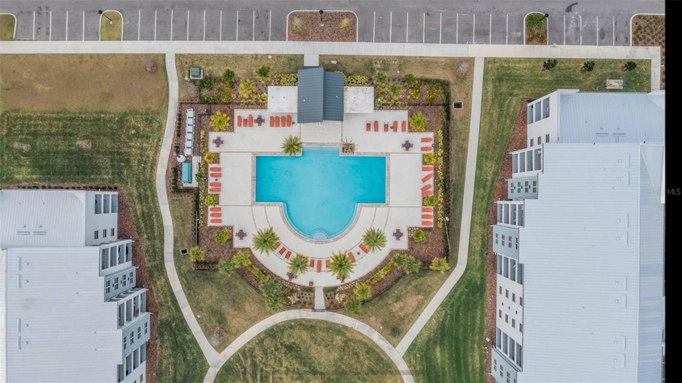 3191 Paradox Cir unit 205, Kissimmee, FL 34746 - photo 1