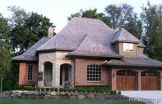 30cranbrook lane pic2.jpg