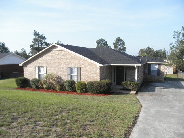 Main View