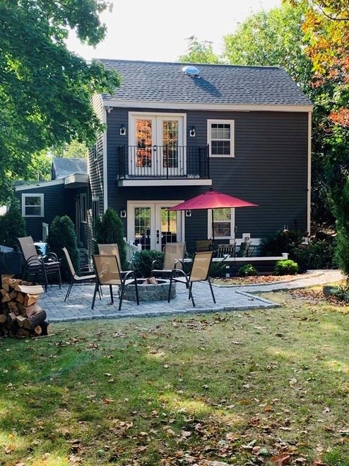 12 Eastside Ave, Saugus, MA 01906 - photo 1