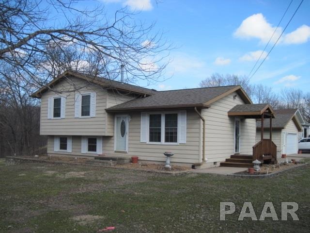 4504 N Carola Ct, Peoria, IL 61615 - photo 1