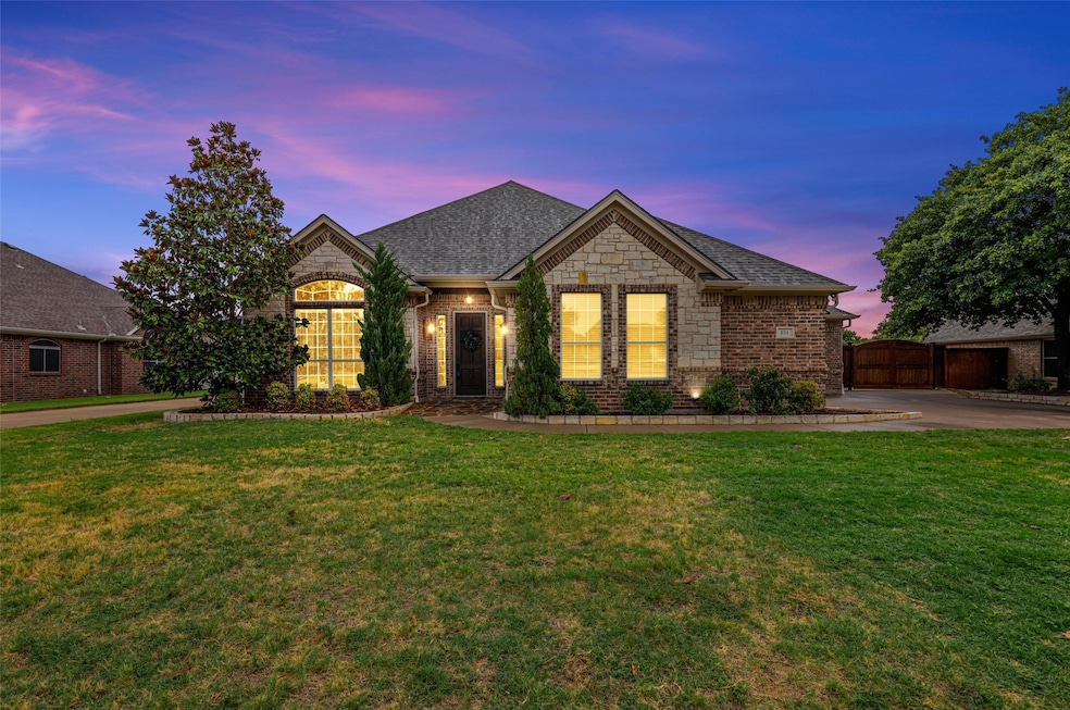 Sold • Co-Listing Agent