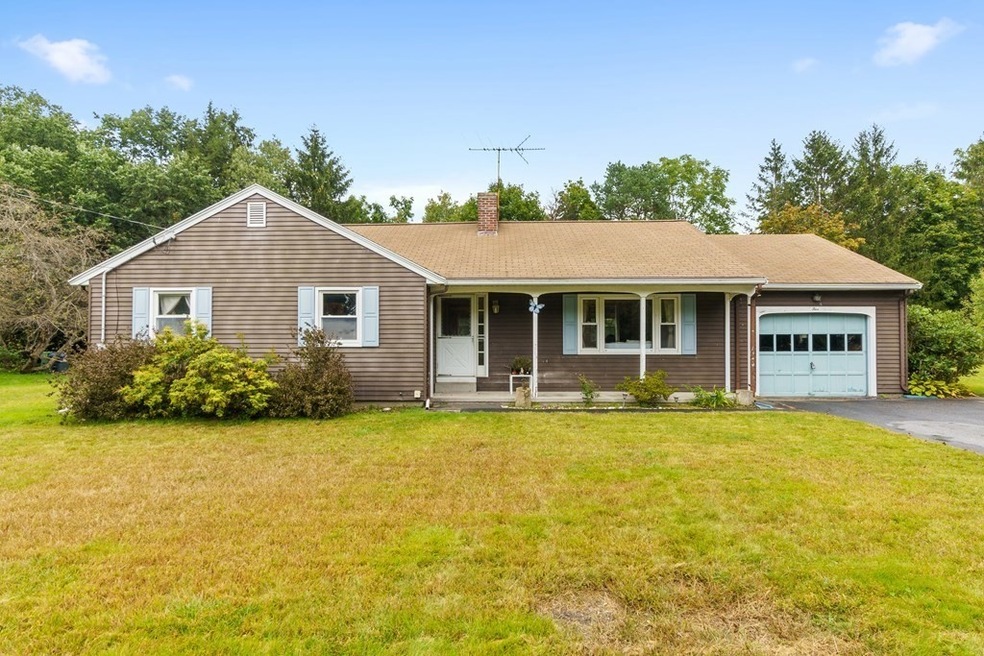 5 Burbank Ln, Lancaster, MA 01523 - photo 1