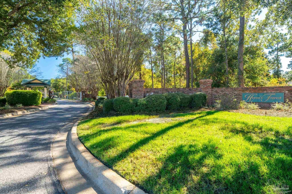 10149 Bittern Dr, Pensacola, FL 32507 - photo 1