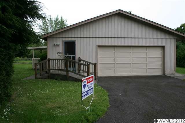 1994 Chemawa Rd NE, Keizer, OR 97303 - photo 1
