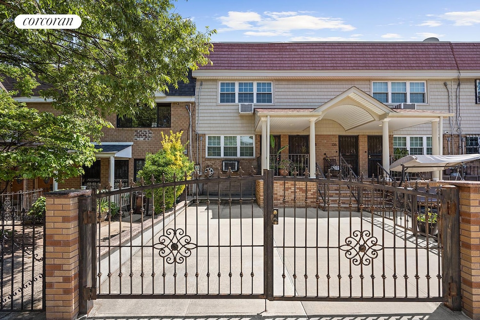 Pending $1,380,000 • Co-Listing Agent