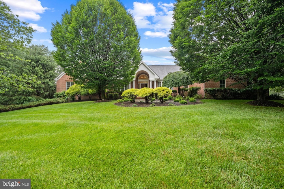 Pending $1,250,000 • Co-Listing Agent