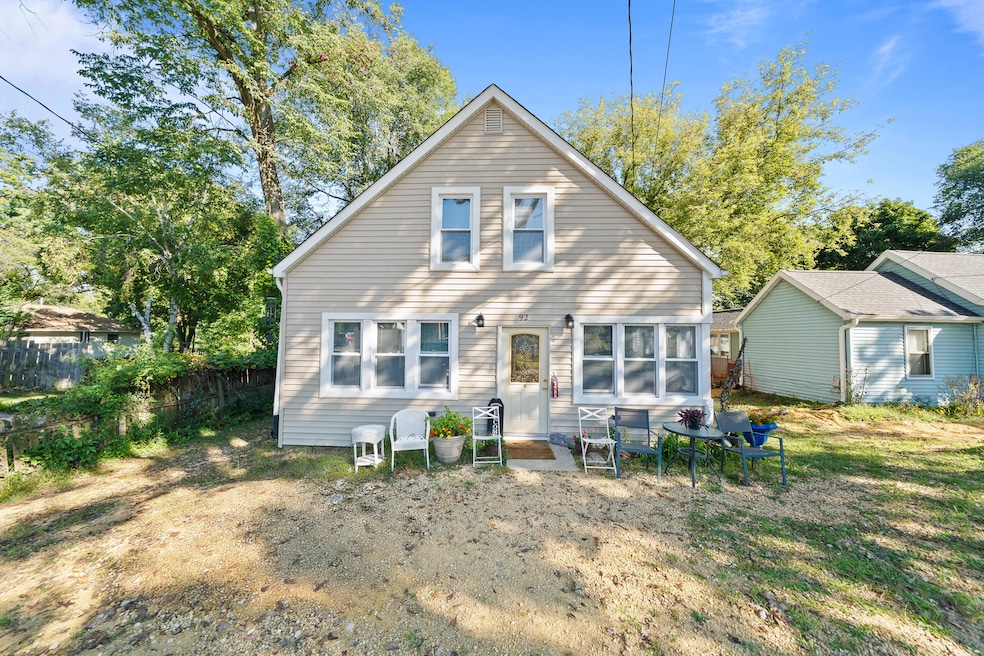 For Rent $1,675/month