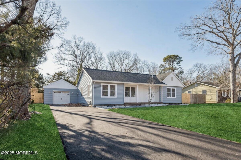 Sold $475,000