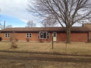 Fredonia 2-29-16