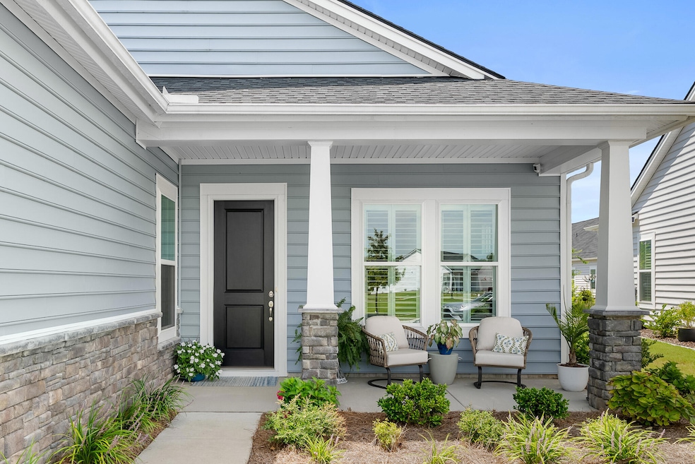 Under Contract $479,000