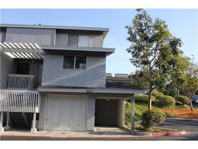 4213 La Casita Way unit 6, Oceanside, CA 92057 - photo 1