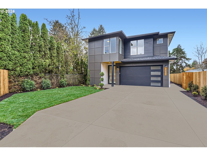 Sold $659,900
