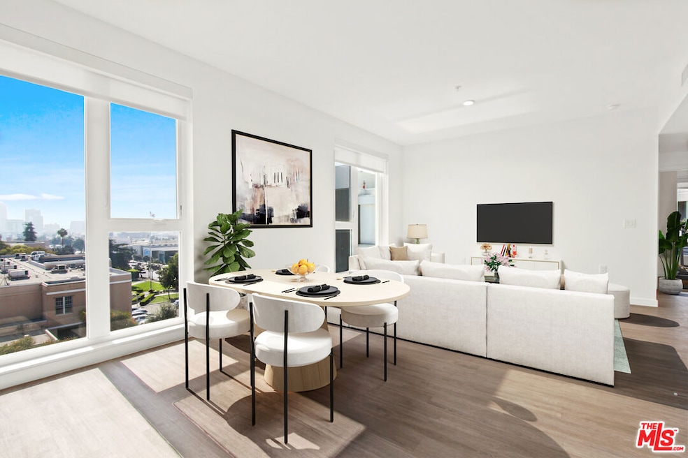 For Rent $3,730/month • Co-Listing Agent