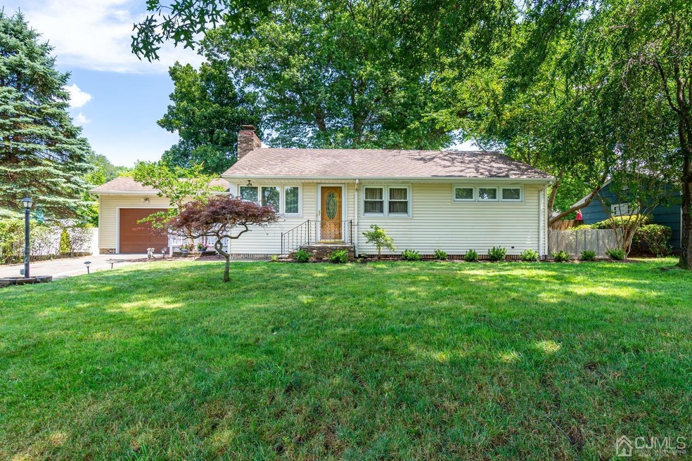 412 Main St, Middlesex, NJ 08846 - photo 1