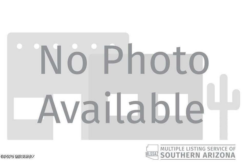 no photo available