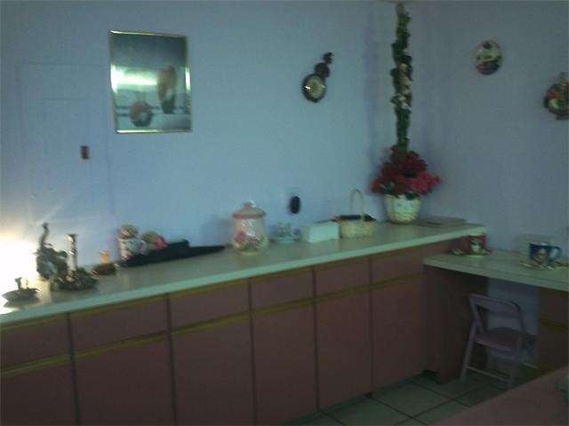 10519 NW 36th Ct, Miami, FL 33147 - photo 1