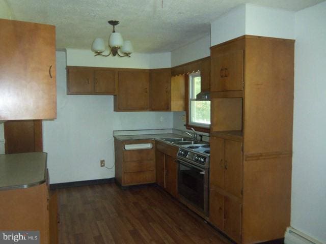 2410 Haight Ave, Sykesville, MD 21784 - photo 1